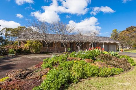 Property photo of 10 Kinka Road Duffys Forest NSW 2084