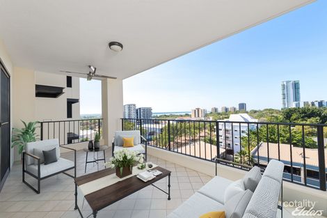 23/43 Mclachlan St, Darwin City, NT 0800