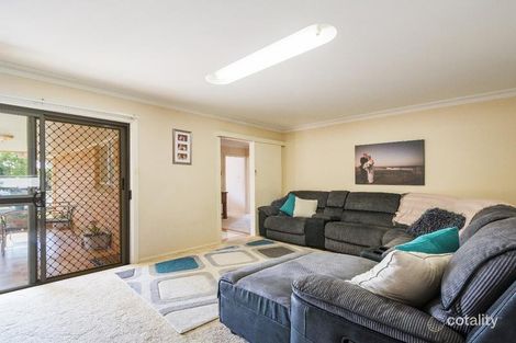 Property photo of 20 Howe Street Grafton NSW 2460