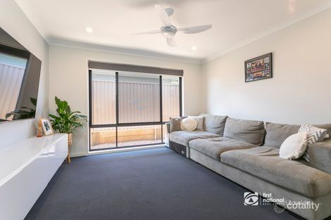 Property photo of 57 Capella Drive Redland Bay QLD 4165