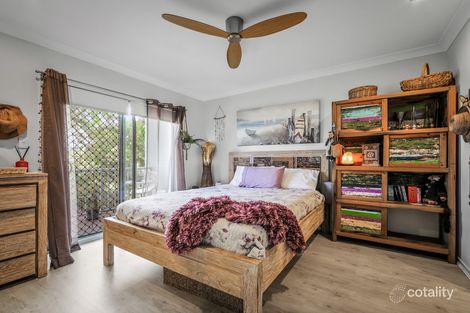 Property photo of 48/27 Eugenia Circuit Robina QLD 4226