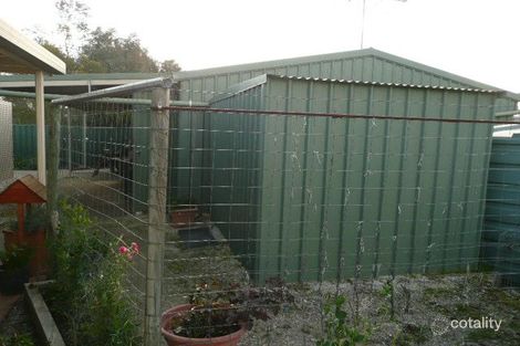 Property photo of 6 Tregenza Street Nuriootpa SA 5355