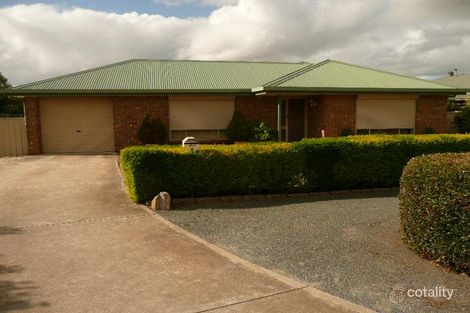 Property photo of 6 Tregenza Street Nuriootpa SA 5355