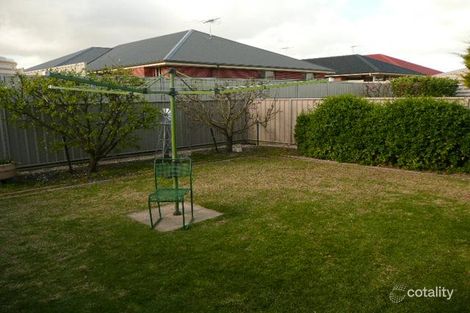 Property photo of 6 Tregenza Street Nuriootpa SA 5355