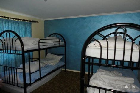 Property photo of 86 Jupiter Boulevard Venus Bay VIC 3956