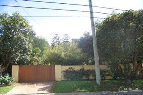 Property photo of 20 Bardo Road Newport NSW 2106