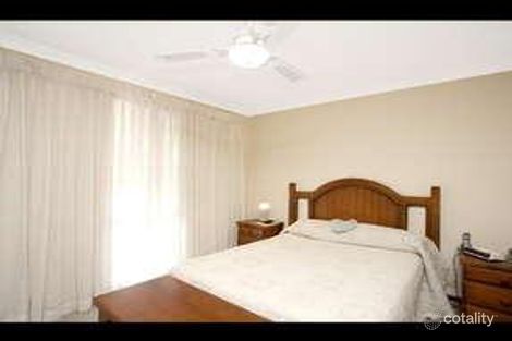 Property photo of 3 Myra Place Oatley NSW 2223