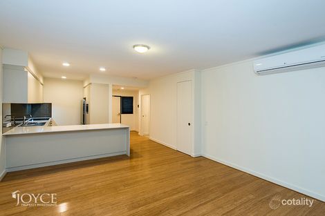 Property photo of 45/9 Coromandel Approach North Coogee WA 6163