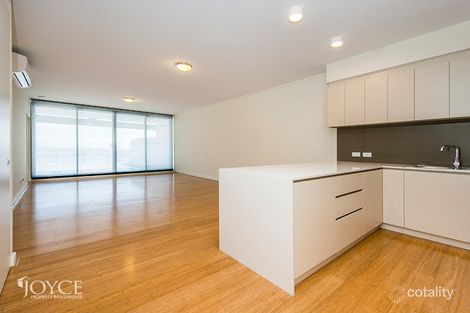 Property photo of 45/9 Coromandel Approach North Coogee WA 6163