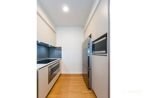 Property photo of 45/9 Coromandel Approach North Coogee WA 6163