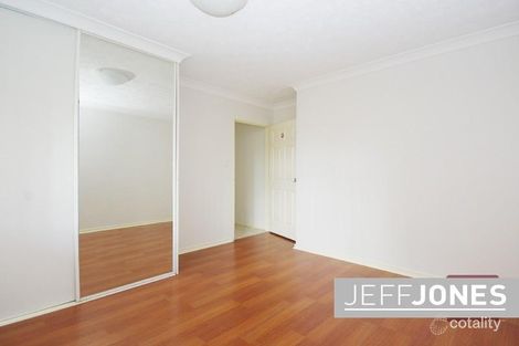 Property photo of 2/1 Peach Street Greenslopes QLD 4120