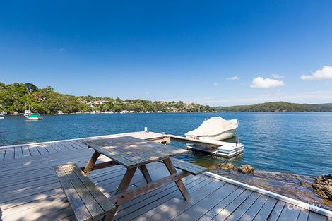 74 Alkaringa Rd, Gymea Bay, NSW 2227