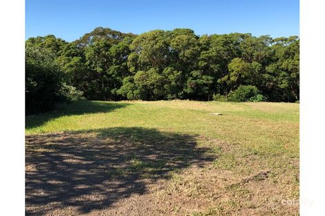 Property photo of 102 Victoria Street Coffs Harbour NSW 2450