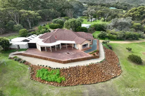 232 Gull Rock Rd, Kalgan, WA 6330