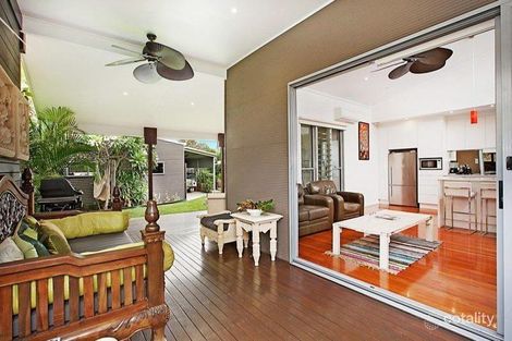 35 Clyde St, Stockton, NSW 2295