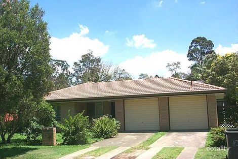 10 Eustace St, Aspley, QLD 4034