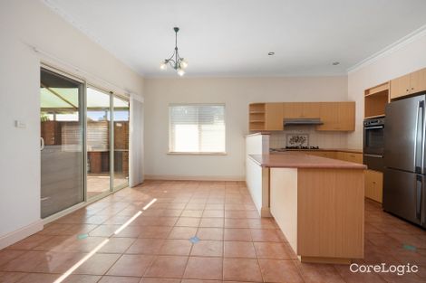 Property photo of 18 Lewis Street Lamington WA 6430