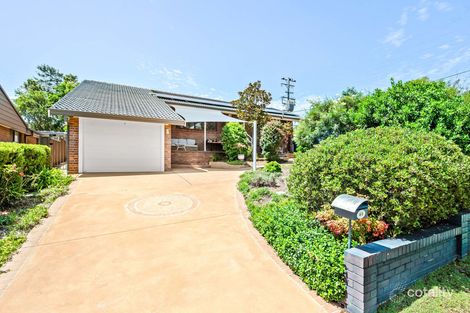 65 Park Ave, Caves Beach, NSW 2281