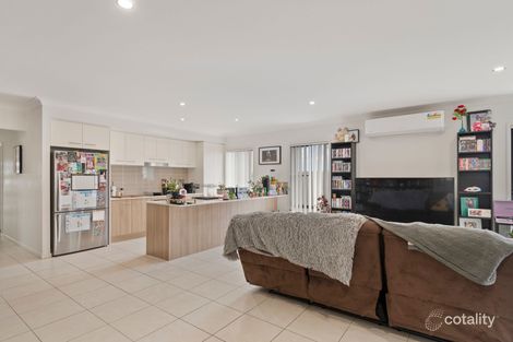 Property photo of 9 Endeavour Street Brassall QLD 4305