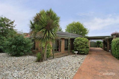 10 Larne Ave, Bayswater, VIC 3153