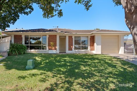 1C SHELTON DR, ATHELSTONE, SA 5076