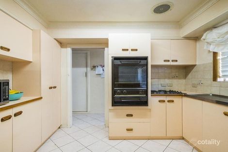 Property photo of 20 Howe Street Grafton NSW 2460