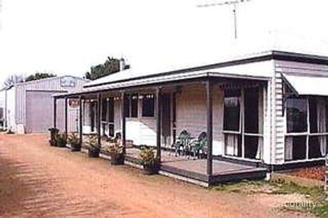 565-567 Cape Otway Rd, Moriac, VIC 3240