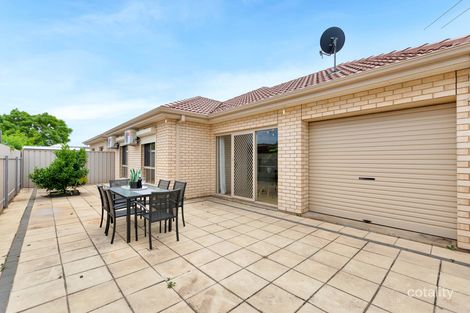 Property photo of 238A Days Road Ferryden Park SA 5010