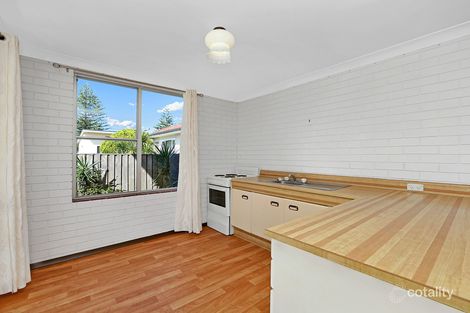 Property photo of 207 Bay Road Toowoon Bay NSW 2261
