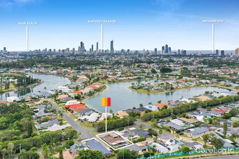 Property photo of 59 Cypress Drive Broadbeach Waters QLD 4218