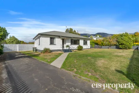 17 Frome St, Glenorchy, TAS 7010