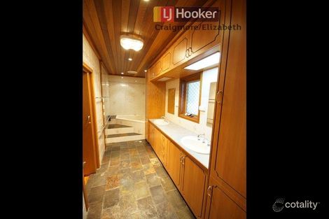Property photo of 19-21 Green Street Elizabeth Park SA 5113