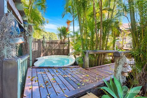 Property photo of 17 Chippewa Circuit Mudgeeraba QLD 4213