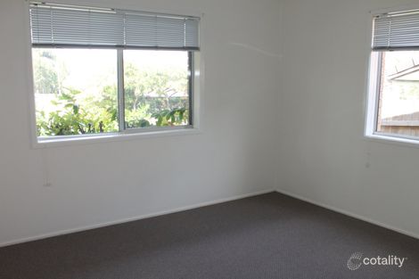 Property photo of 103 Malpas Street Boyne Island QLD 4680