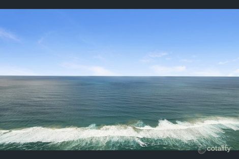 6406/88 The Esplanade, Surfers Paradise, QLD 4217