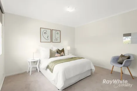 Property photo of 1/32 Rosella Street Murrumbeena VIC 3163