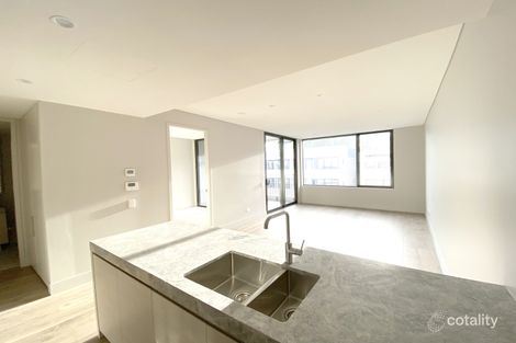 103/74 Macdonald St, Erskineville, NSW 2043