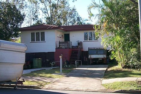 38 Nuttall St, Lawnton, QLD 4501