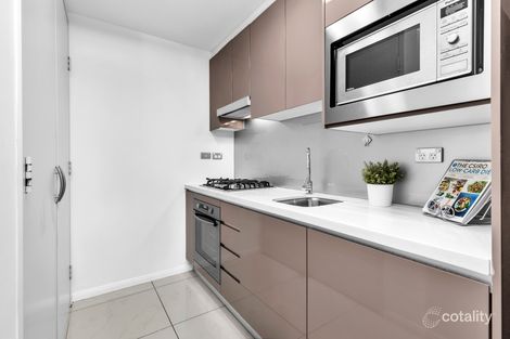 4/132-138 Killeaton St, St Ives, NSW 2075