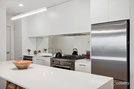 Property photo of 404/36 Hurtle Square Adelaide SA 5000