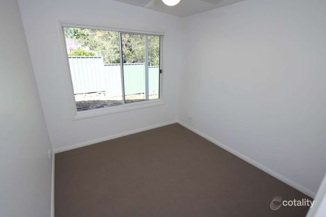 6a North Cres, North Gosford, NSW 2250