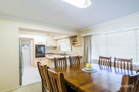 Property photo of 20 Howe Street Grafton NSW 2460