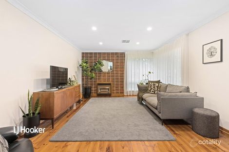 Property photo of 7 Wedge Street Fairview Park SA 5126