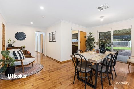 Property photo of 7 Wedge Street Fairview Park SA 5126