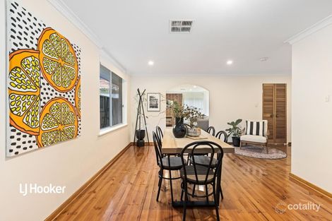 Property photo of 7 Wedge Street Fairview Park SA 5126