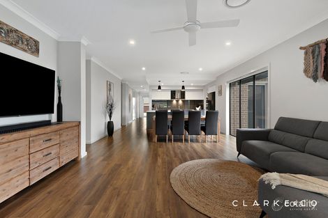 Property photo of 9 Pondsitter Street Chisholm NSW 2322