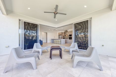 Property photo of 19 Boronia Crescent Marcoola QLD 4564