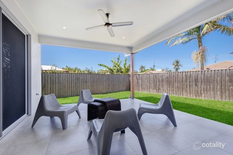 Property photo of 19 Boronia Crescent Marcoola QLD 4564