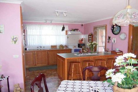 Property photo of 10 Turriff Lodge Drive New Norfolk TAS 7140