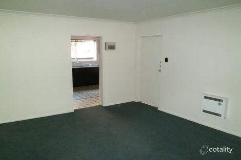 Property photo of 1/28 Salisbury Street Werribee VIC 3030